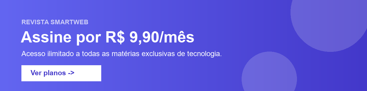 Publicidade