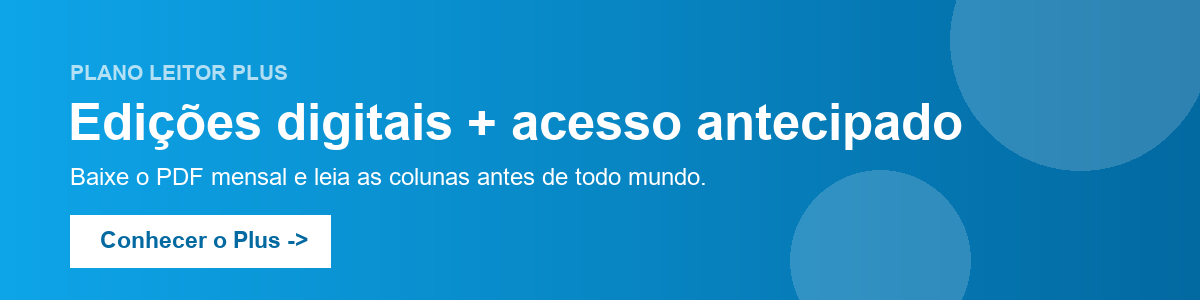 Publicidade