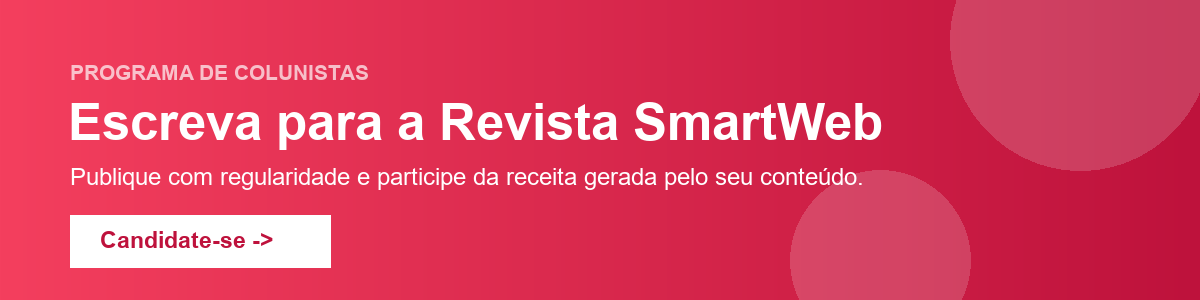 Publicidade
